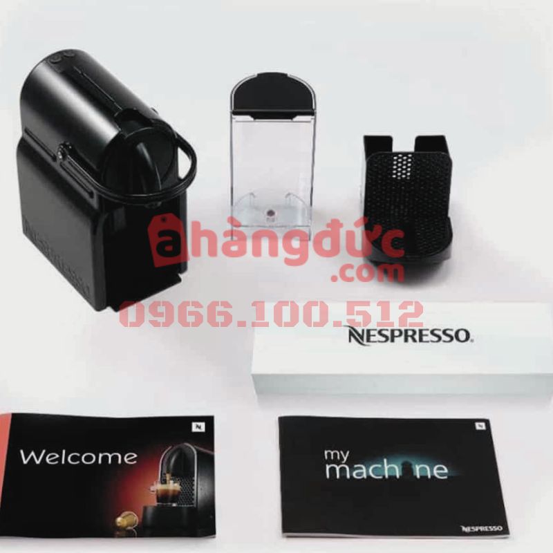 May-Pha-Ca-Phe-Vien-Nen-Delonghi-Nespresso-Inissia-EN-80.B-phu-kien