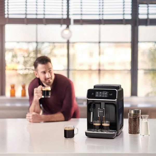 May-Pha-Cafe-Philips-EP2224-Serie-2200-3