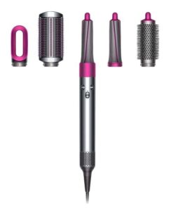 Máy Tạo Kiểu Tóc Dyson Airwrap Volume & Shape