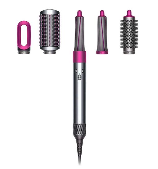 May-Tao-Kieu-Toc-Dyson-Airwrap-Volume-Shape-2