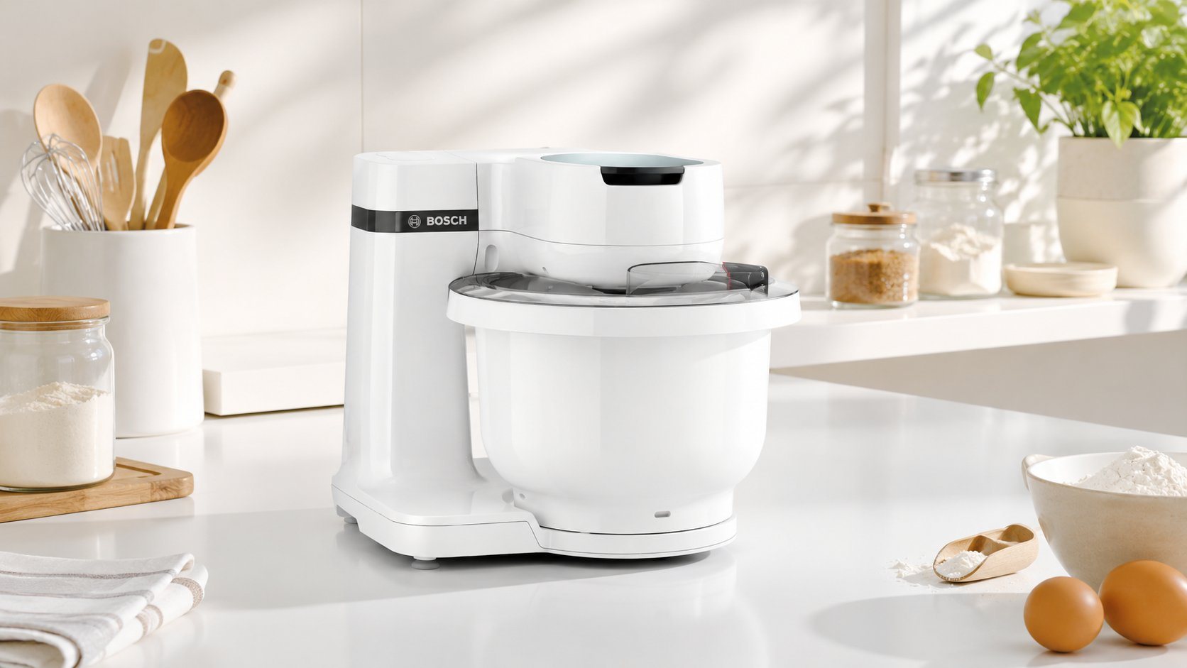 mua-may-tron-da-nang-bosch-mums2aw00-gia-re-1-1