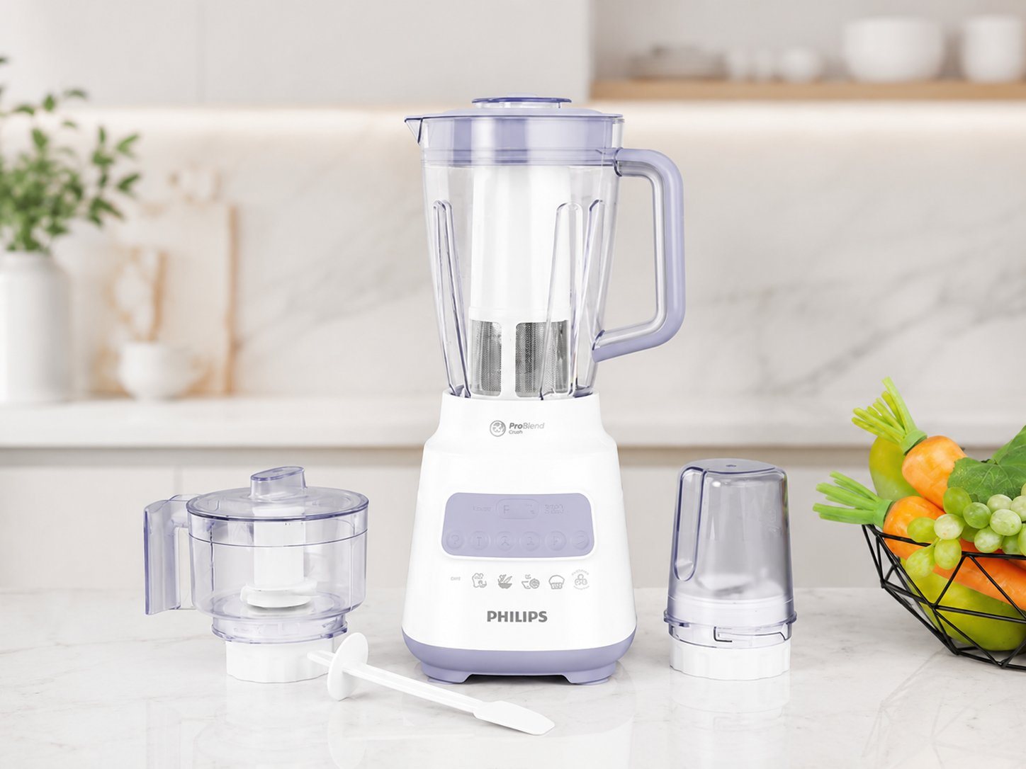 mua-may-xay-sinh-to-philips-hr2223-00-bao-nhieu-tien-3