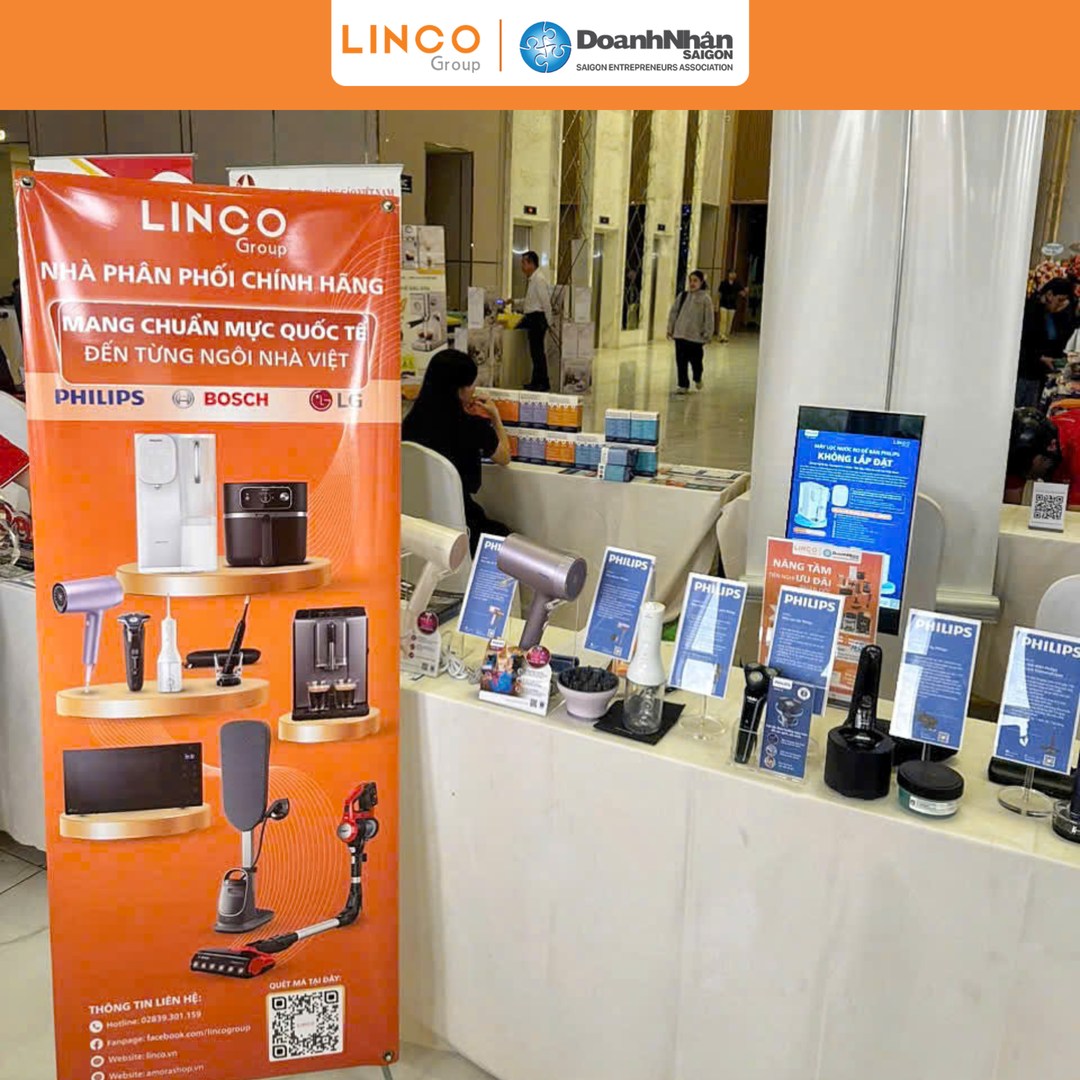 linco-group-phan-phoi-dien-gia-dung-chinh-hang-33