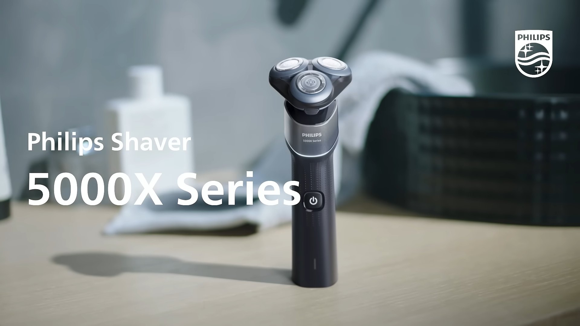 review-may-cao-rau-philips-x5006-4