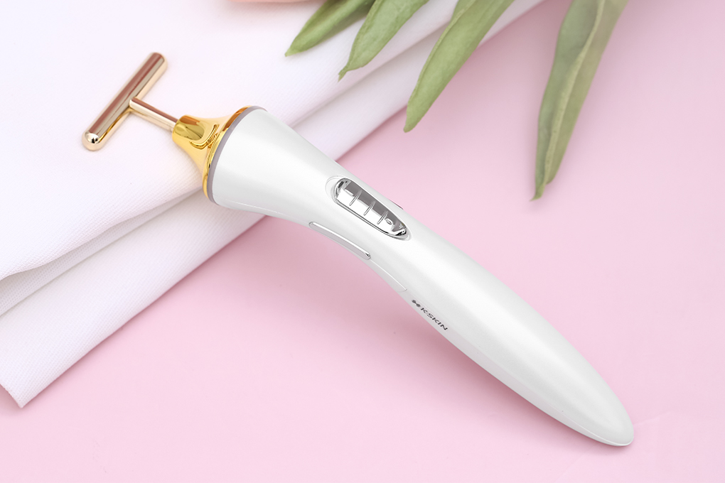 Máy massage nâng cơ mặt K.SKIN KD9060