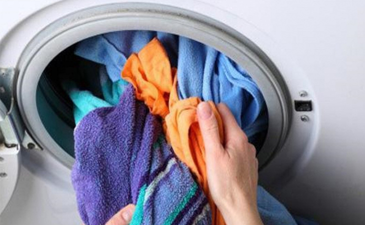 Người có vấn đề khó khăn trong việc đi đứng, di chuyển