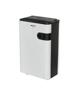 Máy hút ẩm Medion MD12044 24L 40m2 Wifi