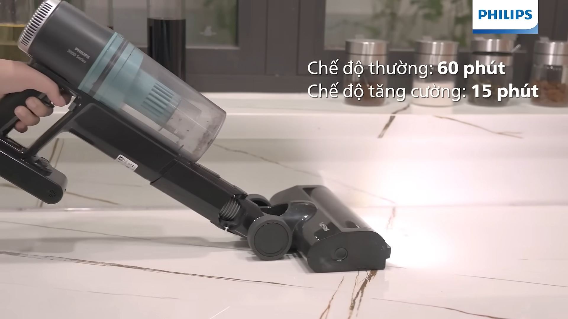 may-hut-bui-khong-day-philips-xc3131-01-gia-re-6 may-hut-bui-khong-day-philips-xc3131-01-gia-re-6