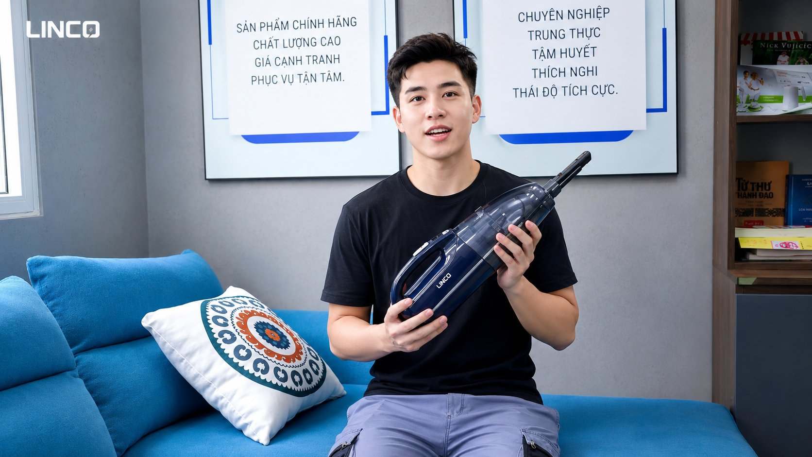 may-hut-bui-cam-tay-khong-day-bosch-bhn20l-1