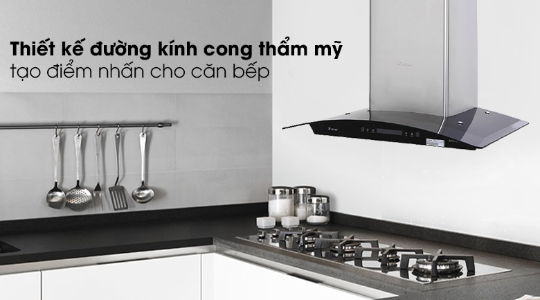 Thiết kế thẩm mỹ