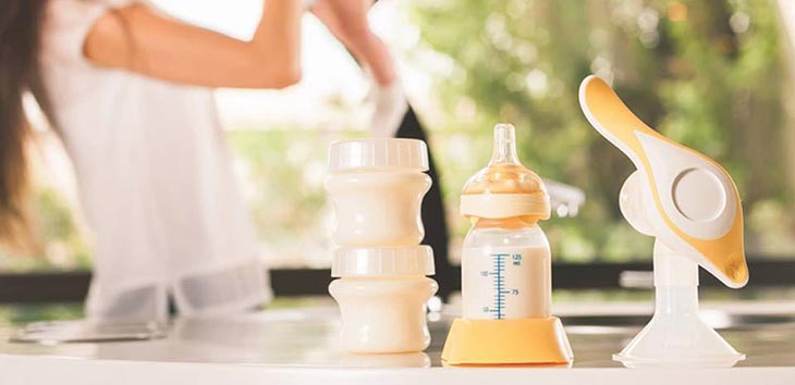 loại máy có chất liệu an toàn