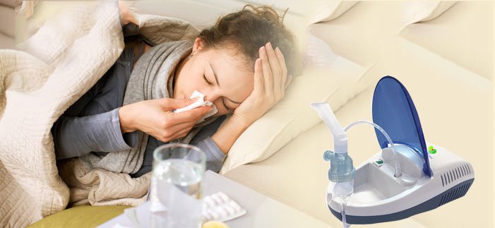 Cơ thể dễ bị phụ thuộc