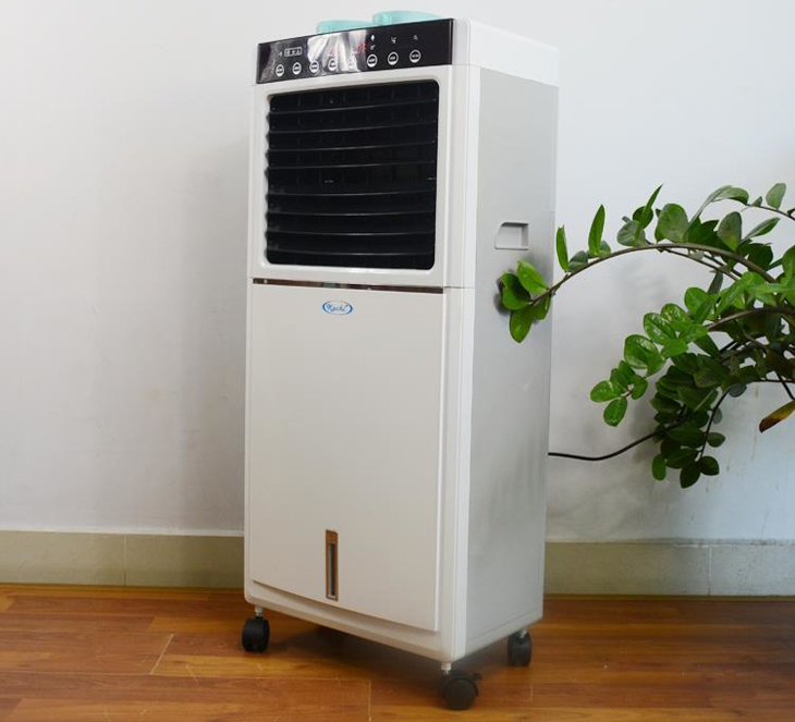 Vận hành êm ái