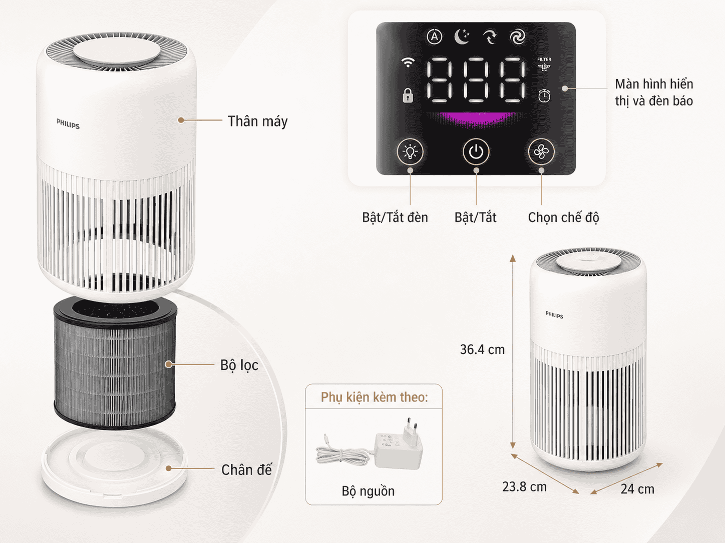 may-loc-khong-khi-philips-ac0950-10-1