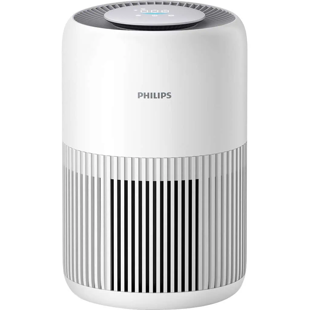 may-loc-khong-khi-philips-ac0950-10-1