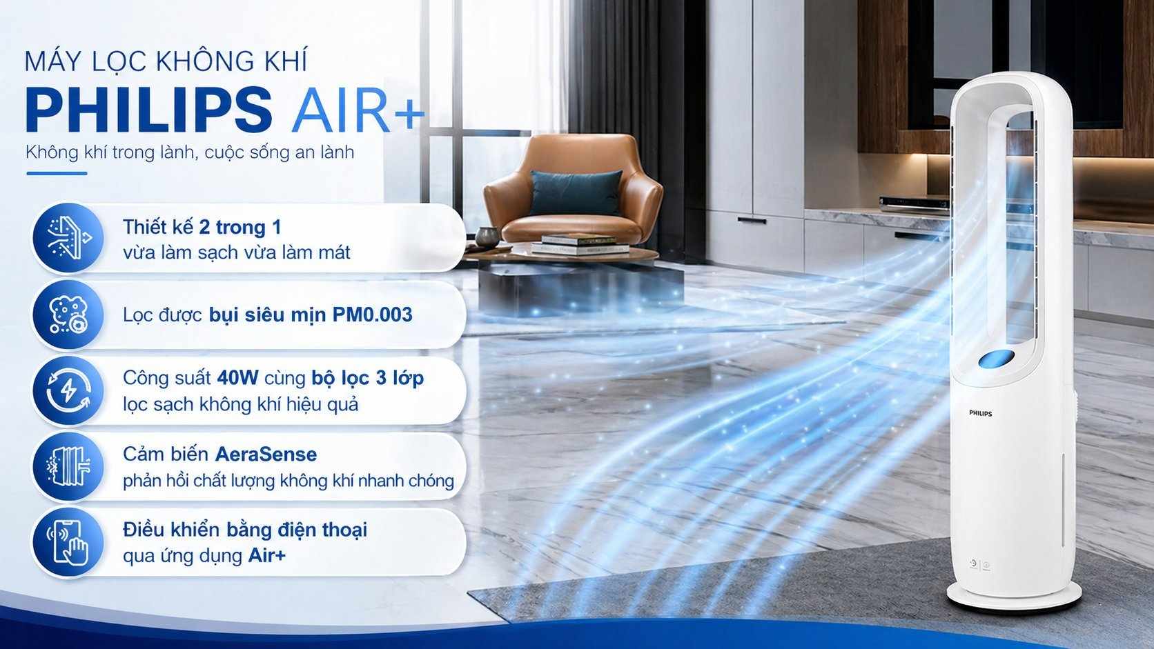 dia-chi-mua-may-loc-khong-khi-philips-amf765-30-gia-re-2