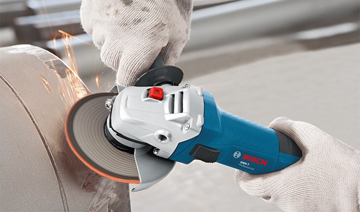 Giá thành hơi cao so với các thương hiệu bình dân khác, tuy nhiên máy vẫn đảm bảo được từ chất lượng cho đến độ bền