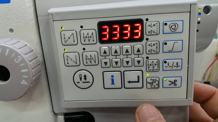 Tích hợp nhiều tính năng hữu ích