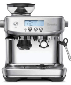 Máy pha cà phê Breville 878