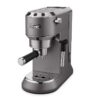 Máy pha cà phê Delonghi EC885 GIÁ SỐC