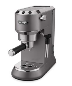 Máy pha cà phê Delonghi EC885 GIÁ SỐC