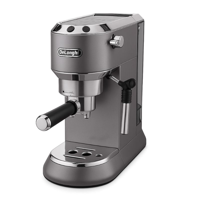 May-pha-ca-phe-Delonghi-EC885