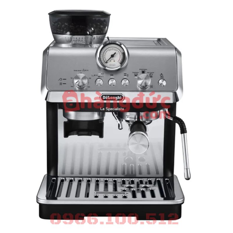 May-pha-ca-phe-Delonghi-EC9155.MB_