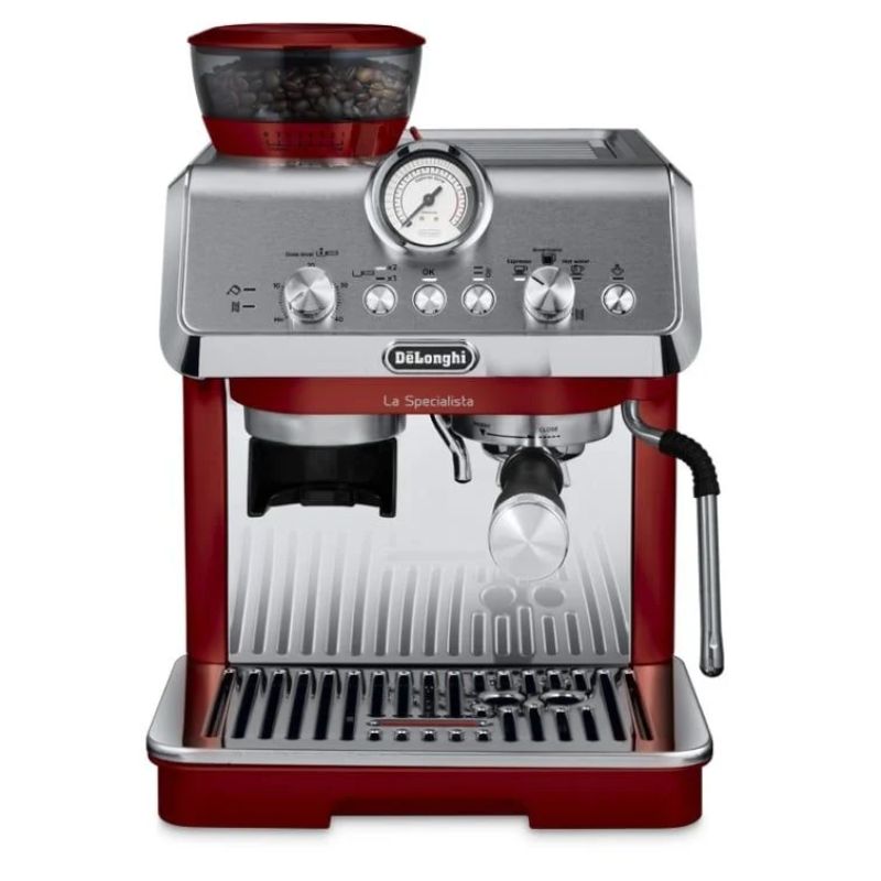 May-pha-ca-phe-Delonghi-EC9155.R