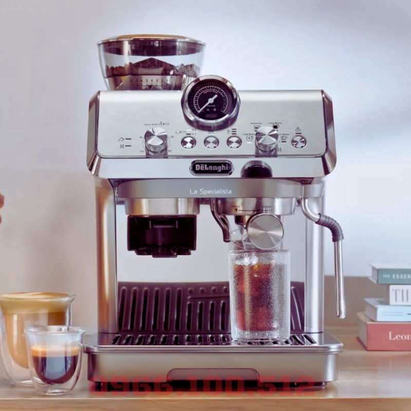 May-pha-ca-phe-Delonghi-EC9255.M-2