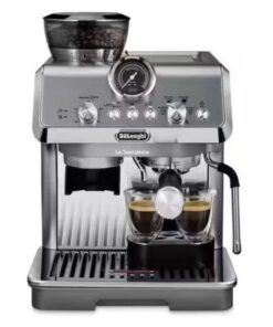 Máy pha cà phê Delonghi EC9255 [CHÍNH HÃNG]