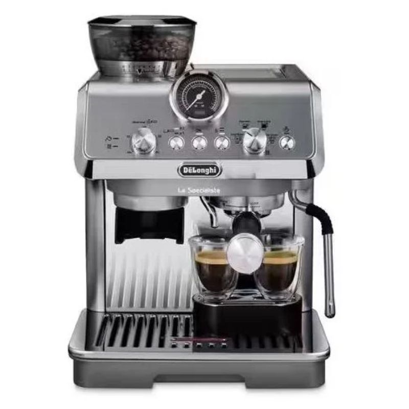 May-pha-ca-phe-Delonghi-EC9255.M