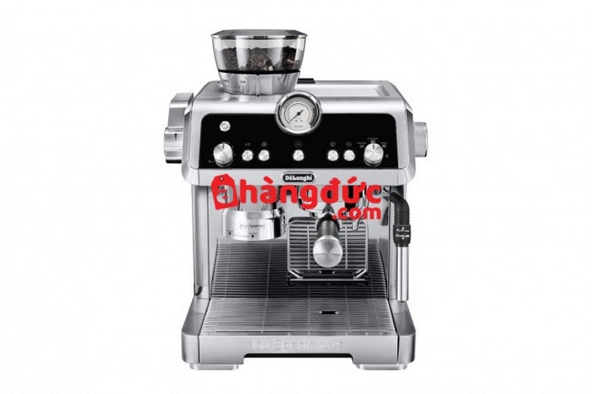 Máy pha cà phê Delonghi La Specialista EC9335.M 1 Group may-ca-phe-Delonghi La Specialista EC9335.M-bac-1