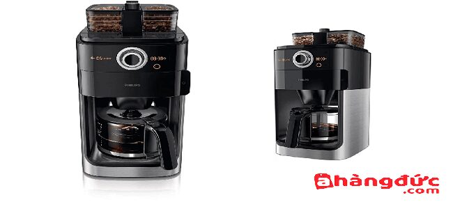 Máy pha cà phê Philips HD7769/00 may-pha-ca-phe-philips-hd7769-00