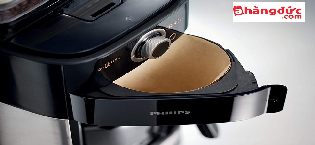 Máy pha cà phê Philips HD7769/00 may-pha-ca-phe-philips-hd7769-00