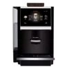 Máy pha cà phê tự động Dr.Coffee C12