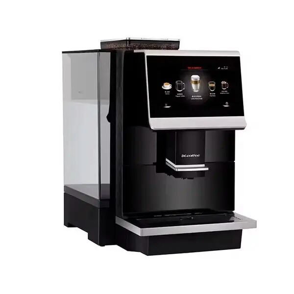 May-pha-ca-phe-tu-dong-Dr.Coffee-C12-3