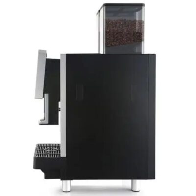 Dr.Coffee F2-H 3