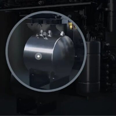 Dr.Coffee F20 2