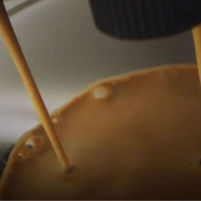 Dr.Coffee F20 5