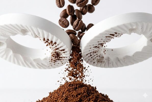 Dr.Coffee F20 8 (1)