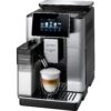 Máy Pha Cafe Delonghi ECAM610.75.MB