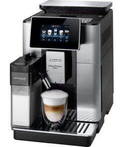 Máy Pha Cafe Delonghi ECAM610.75.MB