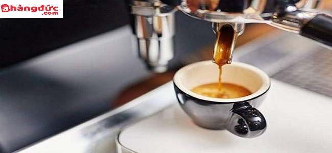 Máy pha cafe Delonghi ECAM 25.120.B may-pha-cafe-delonghi-ecam-25120b