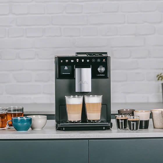 May-pha-cafe-Melitta-Latte-Select-1