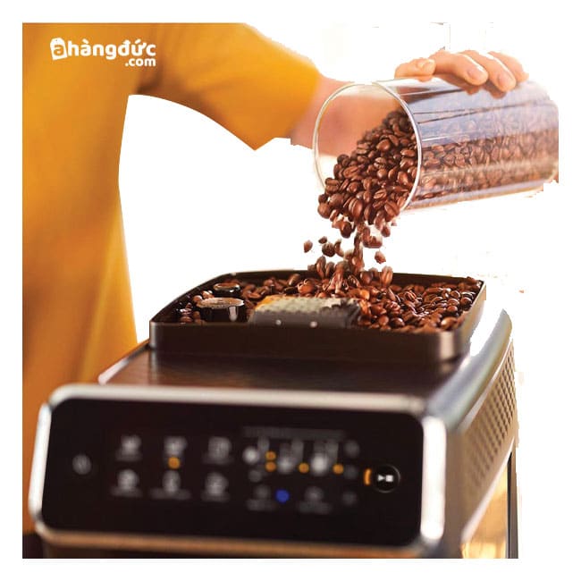 May-pha-cafe-tu-dong-Philips-EP222140_3