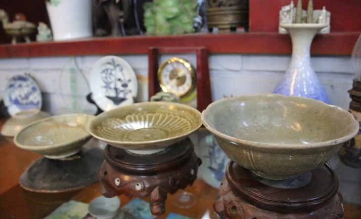 Một số điều bạn cần chú ý khi chọn và sắp xếp chén bát vào máy rửa chén