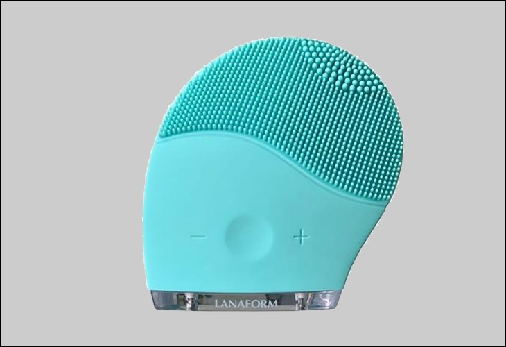 Máy rửa mặt và massage Lanaform đang được kinh doanh tại Điện máy XANH với giá 1.200.000 đồng (cập nhật 06/2023 và có thể thay đổi theo thời gian)