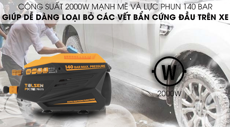 Công suất đa dạng