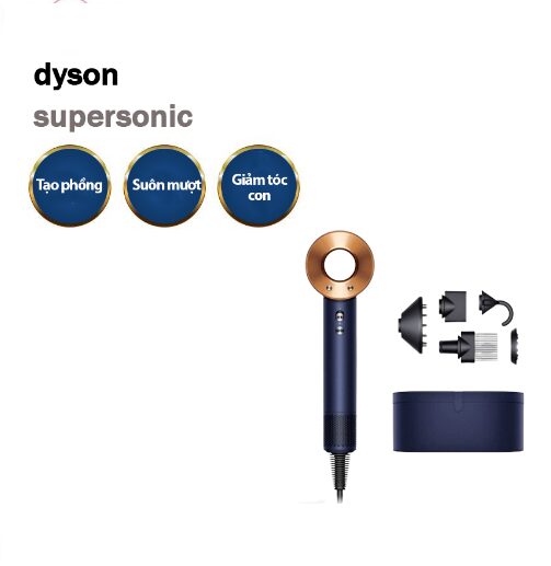 May-say-toc-Dyson-Supersonic-Hair-Dryer-Iron-2