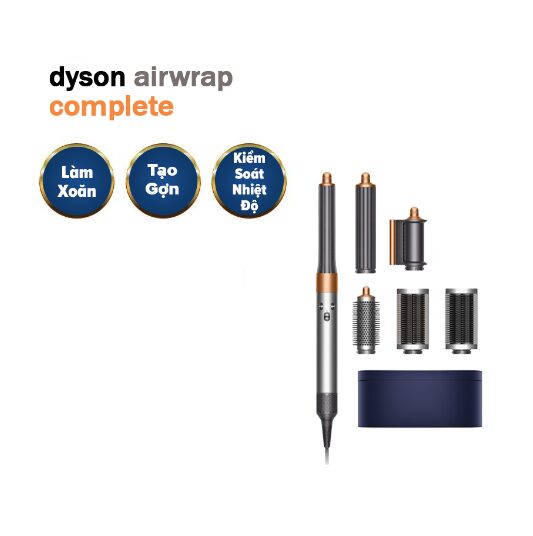 May-tao-kieu-toc-Dyson-Airwrap-Complete-1